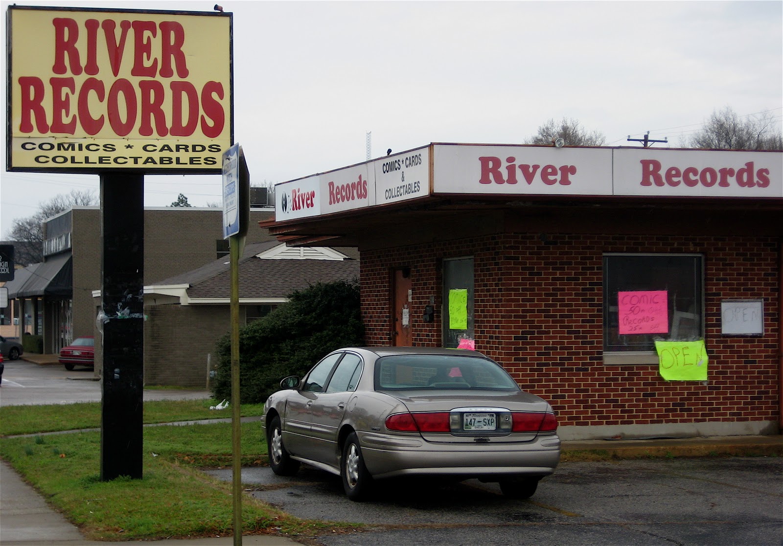 download pocket girlfriend full version for free